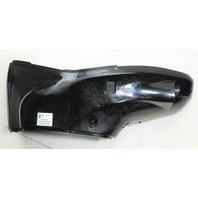 895847T02 Mercury 2006 & UP Verado Starboard Pan 135 150 175 HP 4 stroke