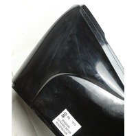 895847T02 Mercury 2006 & UP Verado Starboard Pan 135 150 175 HP 4 stroke