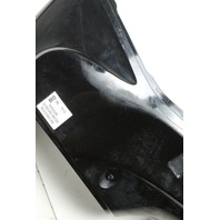 895847T02 Mercury 2006 & UP Verado Starboard Pan 135 150 175 HP 4 stroke