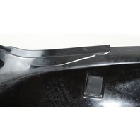 895847T02 Mercury 2006 & UP Verado Starboard Pan 135 150 175 HP 4 stroke