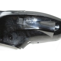 895847T02 Mercury 2006 & UP Verado Starboard Pan 135 150 175 HP 4 stroke