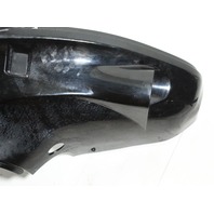 895847T02 Mercury 2006 & UP Verado Starboard Pan 135 150 175 HP 4 stroke