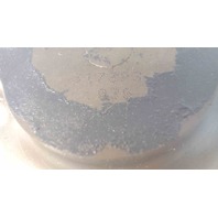 3173P3 Wiseco 1974-1998 .030 OS Crossflow Piston for Johnson 65 80 85 88 90+HP