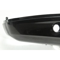 895846A04 Mercury 2006 & UP Verado Port Pan Assembly 135 150 175 HP 4 Stroke