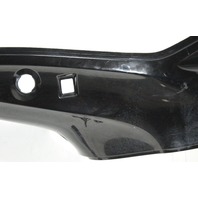 895846A04 Mercury 2006 & UP Verado Port Pan Assembly 135 150 175 HP 4 Stroke