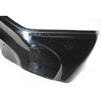 895846A04 Mercury 2006 & UP Verado Port Pan Assembly 135 150 175 HP 4 Stroke
