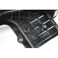 895846A04 Mercury 2006 & UP Verado Port Pan Assembly 135 150 175 HP 4 Stroke