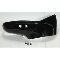 895846A04 Mercury 2006 & UP Verado Port Pan Assembly 135 150 175 HP 4 Stroke