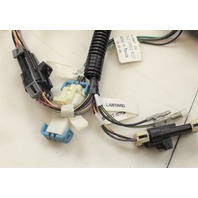 877775A23 Mercury 2006 & UP SmartCraft Verado DTS Controller 135 150 175 HP 4S