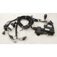 877775A23 Mercury 2006 & UP SmartCraft Verado DTS Controller 135 150 175 HP 4S