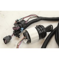 877775A23 Mercury 2006 & UP SmartCraft Verado DTS Controller 135 150 175 HP 4S