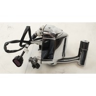 877775A23 Mercury 2006 & UP SmartCraft Verado DTS Controller 135 150 175 HP 4S