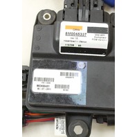 877775A23 Mercury 2006 & UP SmartCraft Verado DTS Controller 135 150 175 HP 4S