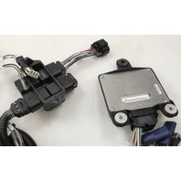 877775A23 Mercury 2006 & UP SmartCraft Verado DTS Controller 135 150 175 HP 4S