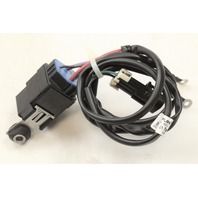 877775A23 Mercury 2006 & UP SmartCraft Verado DTS Controller 135 150 175 HP 4S