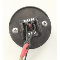 877775A23 Mercury 2006 & UP SmartCraft Verado DTS Controller 135 150 175 HP 4S