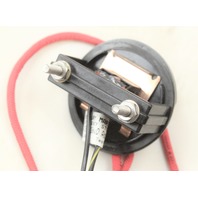 877775A23 Mercury 2006 & UP SmartCraft Verado DTS Controller 135 150 175 HP 4S