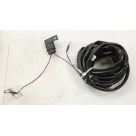 877775A23 Mercury 2006 & UP SmartCraft Verado DTS Controller 135 150 175 HP 4S