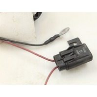 877775A23 Mercury 2006 & UP SmartCraft Verado DTS Controller 135 150 175 HP 4S