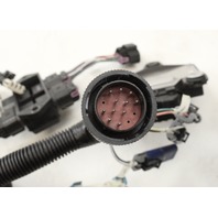 877775A23 Mercury 2006 & UP SmartCraft Verado DTS Controller 135 150 175 HP 4S