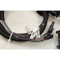 877775A23 Mercury 2006 & UP SmartCraft Verado DTS Controller 135 150 175 HP 4S