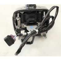 877775A23 Mercury 2006 & UP SmartCraft Verado DTS Controller 135 150 175 HP 4S