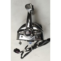 877775A23 Mercury 2006 & UP SmartCraft Verado DTS Controller 135 150 175 HP 4S