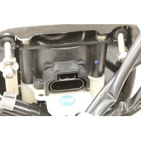 877775A23 Mercury 2006 & UP SmartCraft Verado DTS Controller 135 150 175 HP 4S