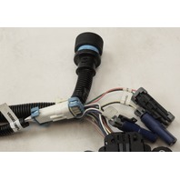 877775A23 Mercury 2006 & UP SmartCraft Verado DTS Controller 135 150 175 HP 4S