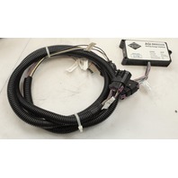 877775A23 Mercury 2006 & UP SmartCraft Verado DTS Controller 135 150 175 HP 4S