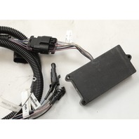 877775A23 Mercury 2006 & UP SmartCraft Verado DTS Controller 135 150 175 HP 4S