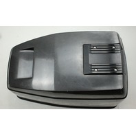 819747A7 Force 1996-1997 Top Cowling Engine Cover Cowl Hood 120 HP Inline 4