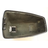 819747A7 Force 1996-1997 Top Cowling Engine Cover Cowl Hood 120 HP Inline 4