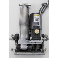 Mercury 1988 & UP Power Tilt Trim Lift 75 90 100 115 120 125 HP 1 YEAR WARRANTY