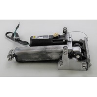 Mercury 1988 & UP Power Tilt Trim Lift 75 90 100 115 120 125 HP 1 YEAR WARRANTY