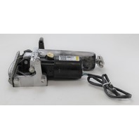 Mercury 1988 & UP Power Tilt Trim Lift 75 90 100 115 120 125 HP 1 YEAR WARRANTY