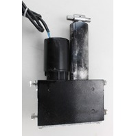 Mercury 1988 & UP Power Tilt Trim Lift 75 90 100 115 120 125 HP 1 YEAR WARRANTY
