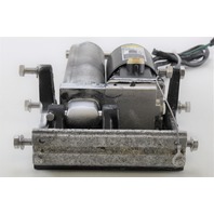 Mercury 1988 & UP Power Tilt Trim Lift 75 90 100 115 120 125 HP 1 YEAR WARRANTY
