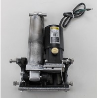 Mercury 1988 & UP Power Tilt Trim Lift 75 90 100 115 120 125 HP 1 YEAR WARRANTY