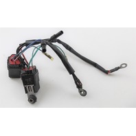 Mercury 1988 & UP Power Tilt Trim Lift 75 90 100 115 120 125 HP 1 YEAR WARRANTY