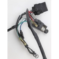 Mercury 1988 & UP Power Tilt Trim Lift 75 90 100 115 120 125 HP 1 YEAR WARRANTY