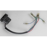 Mercury 1988 & UP Power Tilt Trim Lift 75 90 100 115 120 125 HP 1 YEAR WARRANTY