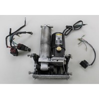 Mercury 1988 & UP Power Tilt Trim Lift 75 90 100 115 120 125 HP 1 YEAR WARRANTY