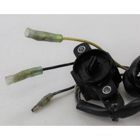 821400A2 Mercury 1999 & UP Trim Sender 30 40 45 50 60 75 80 90 100+ HP 1 YR WTY!