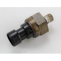 897447002 Mercury '05 & UP Oil Pressure Sensor 75 80 90 100 115 135+ HP 1 YR WTY