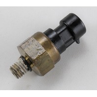 897447002 Mercury '05 & UP Oil Pressure Sensor 75 80 90 100 115 135+ HP 1 YR WTY