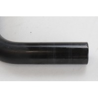 858575006 Mercury 2000 & UP 20" Water Pickup Tube 75 80 90 100 115 HP EFI 4 stroke