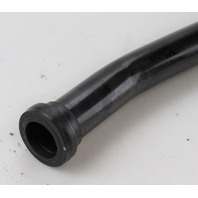 858575006 Mercury 2000 & UP 20" Water Pickup Tube 75 80 90 100 115 HP EFI 4 stroke