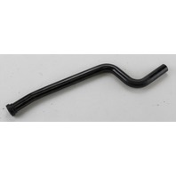 858575006 Mercury 2000 & UP 20" Water Pickup Tube 75 80 90 100 115 HP EFI 4 stroke