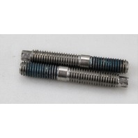 897677 897599 Mercury 2006 & UP Powerhead Studs & Hardware 75 80 90 100 115 HP